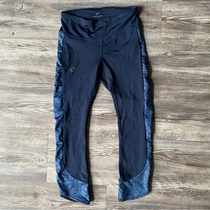 Pearl Izumi Cropped Leggings